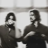 Pierce Brothers