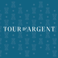 La Tour d'Argent