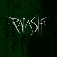 Raiashi