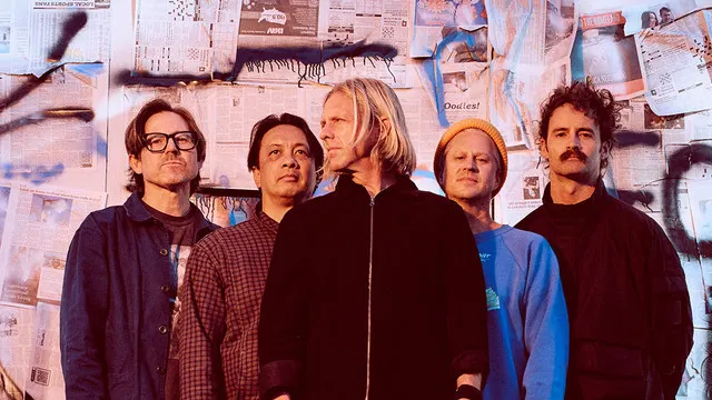Switchfoot