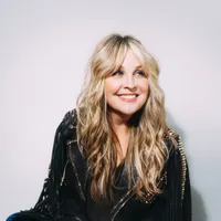 Sunny Sweeney