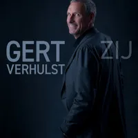 Gert Verhulst