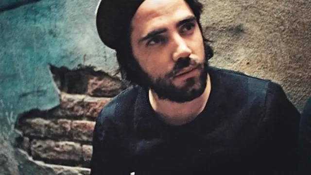 Patrick Watson en concert