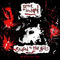 Bone Orchard