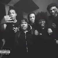 Dee Play4Keeps