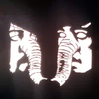 Death From Above 1979