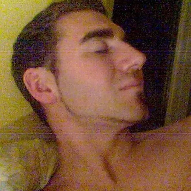 Matthieu D
