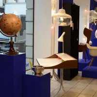 The Conran Shop