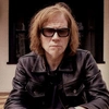 Mark Lanegan