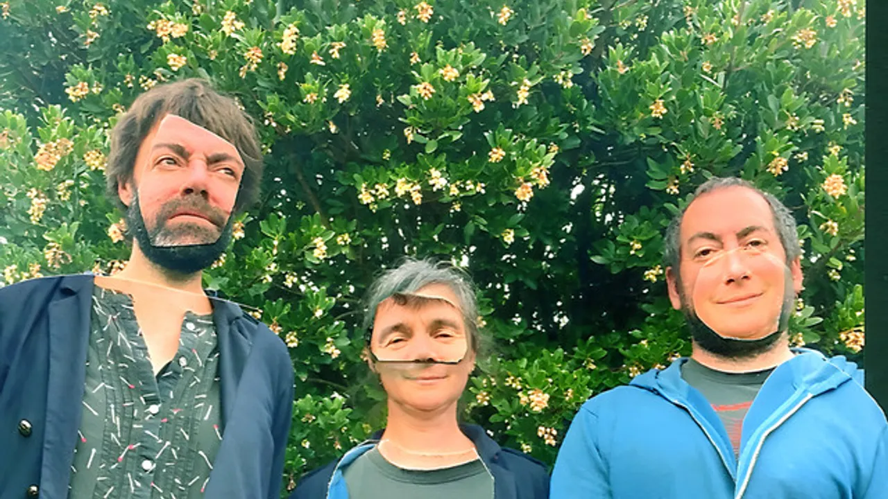 GaBlé
