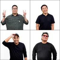 Itchyworms