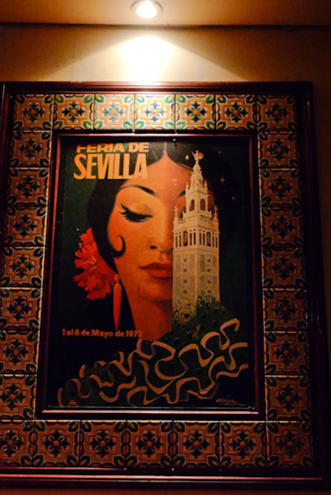 Les Pietons Restaurant Paris