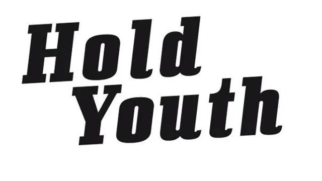 Hold Youth Residency
