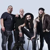 The Soul Revival