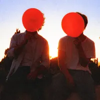 thebandfriday