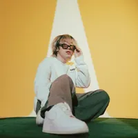Dasloe