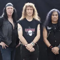 Anvil