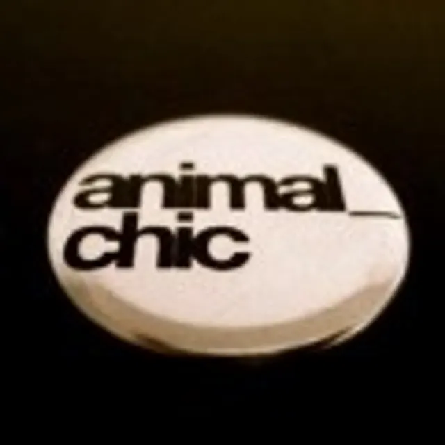 Animal C