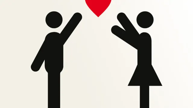 ADOPTE MOI.COM
