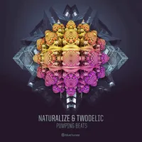 Twodelic