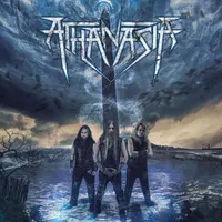 Athanasia