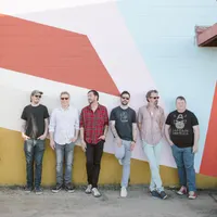 Rustic Overtones
