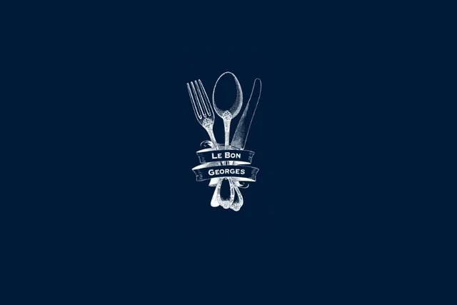 Le Bon Georges