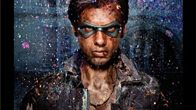 Orelsan