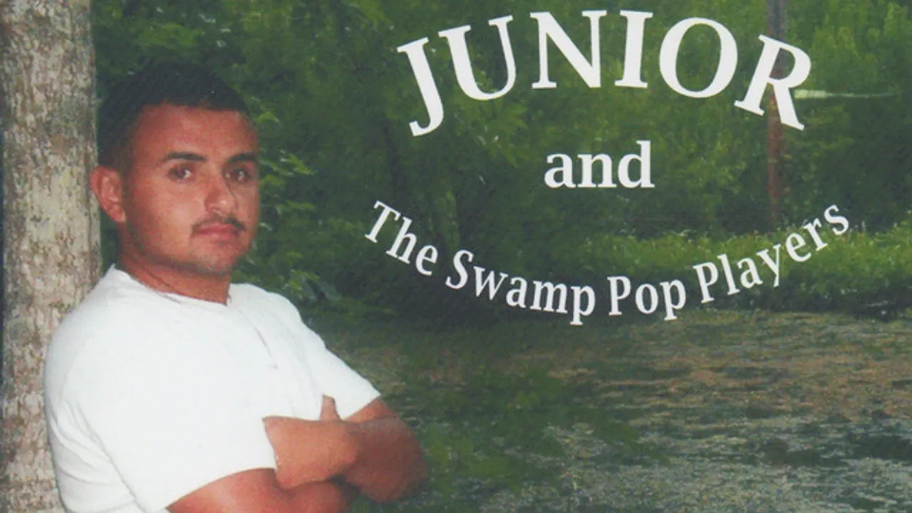 Junior
