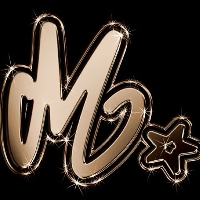 M* M
