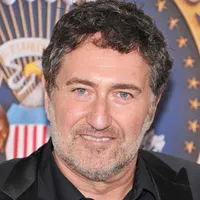Harald Kloser