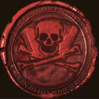 Ye Banished Privateers