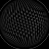 Siopis