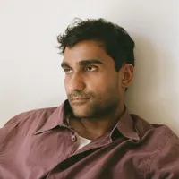 Prateek Kuhad