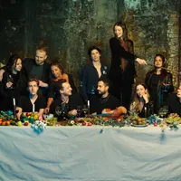 12 Ensemble