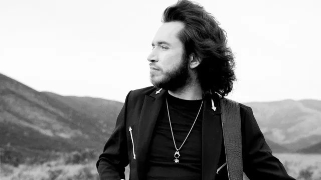 Eric Steckel