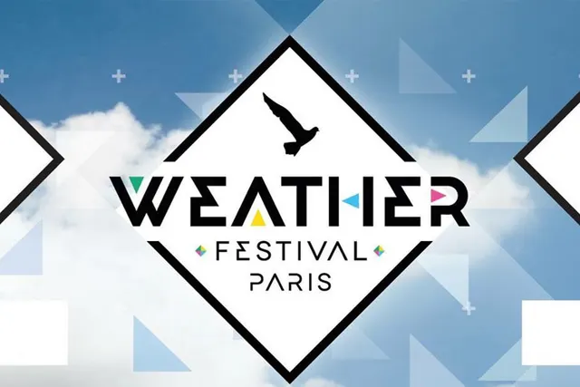 Weather Festival 2015 : le lieu et la programmation révélés !