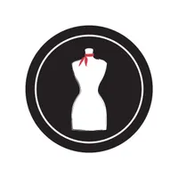 Dress In The C