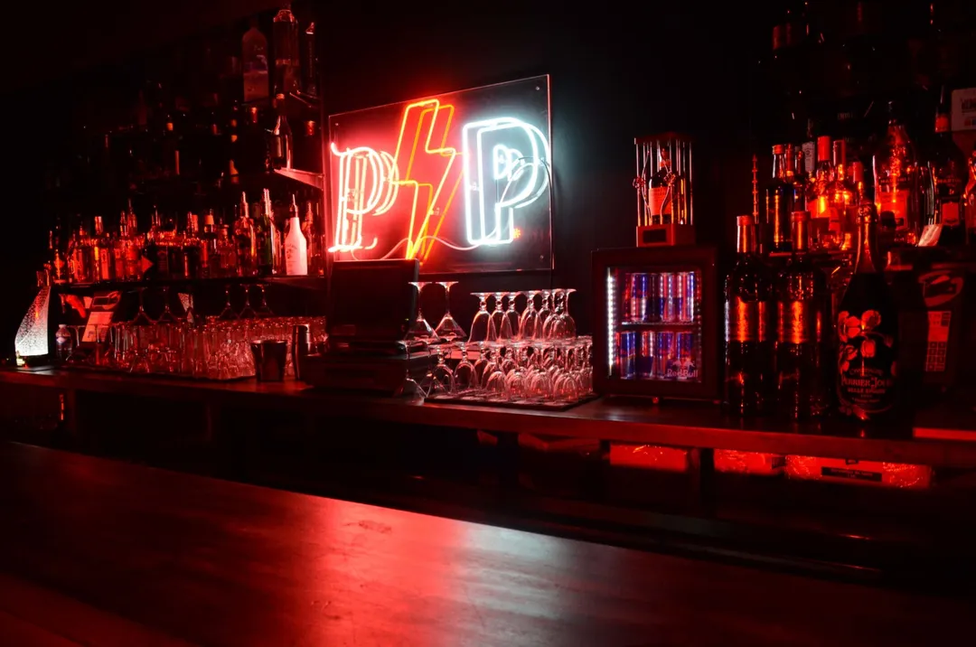 Le ParisParis Club Club Paris