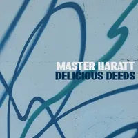 Master Haratt