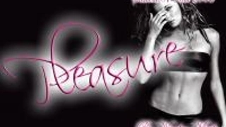 Pleasure