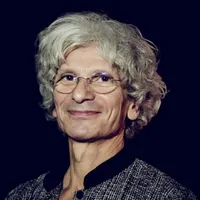 Loy Ehrlich