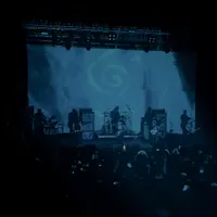Whirr