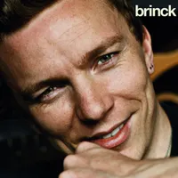 Brinck
