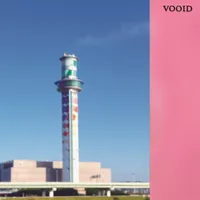 VOOID
