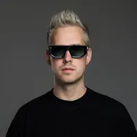 Scott Forshaw