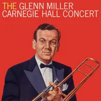 Glenn Miller Orchestra