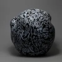 Markus Åkesson  - Let me sleep through the night