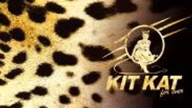 Kit Kat