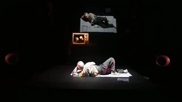mécanique